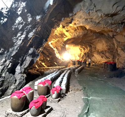 湖北省北斗星農業發展有限公司