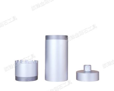 江蘇航鋒金剛石工具有限公司