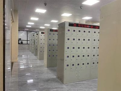 江蘇創盈機電科技有限公司