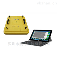 深圳市鵬錦科技有限公司