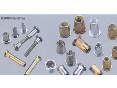 常州駿達涂覆科技有限公司