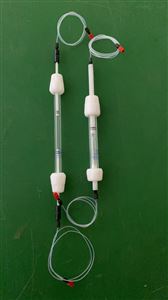 柏科奇生物科技（上海）有限公司