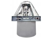 堅納森（青島）機械有限公司