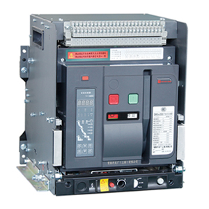 常熟開關廠(上海)有限公司