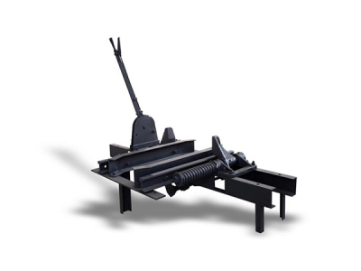 江蘇博納斯礦山工程有限公司