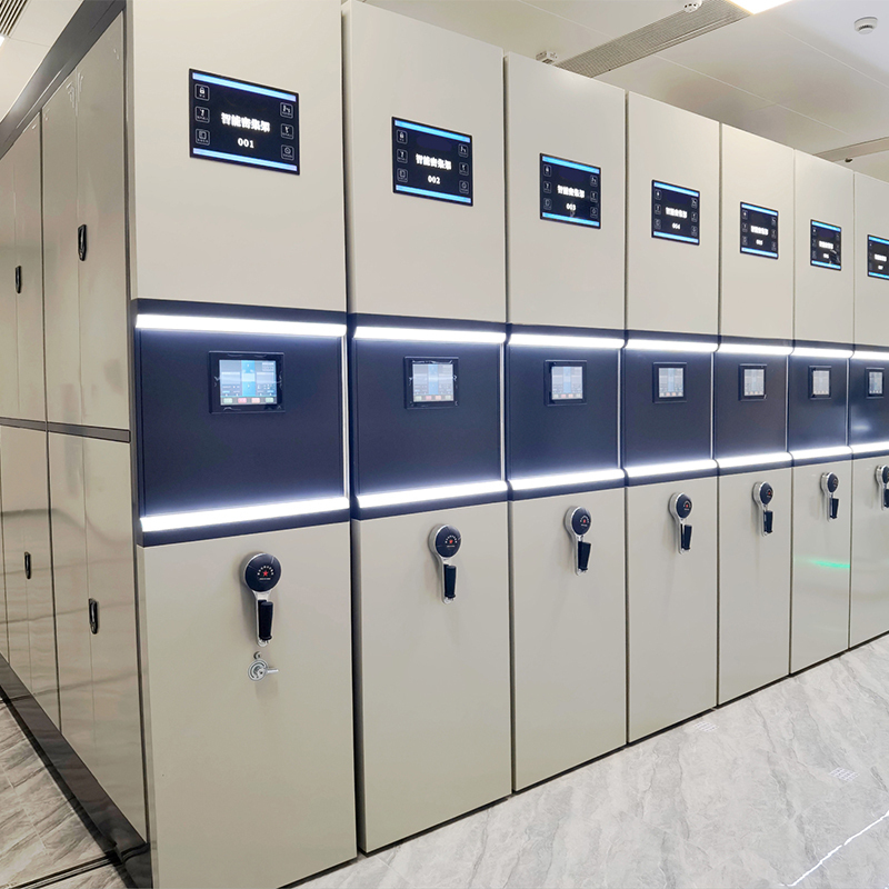 江西光正金屬設備集團有限公司