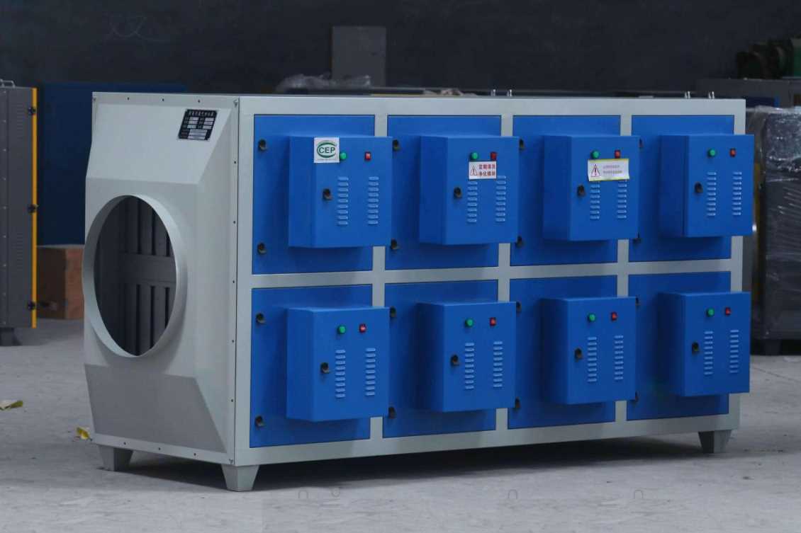 青島舜天澤環保科技有限公司