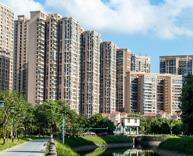 江蘇蘇淮裝飾工程有限公司