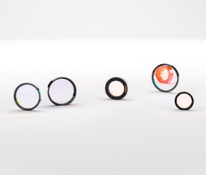 深圳市納宏光電技術有限公司