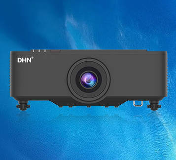 迪東控股集團有限公司