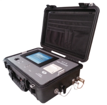 河南精譜檢測設備有限公司