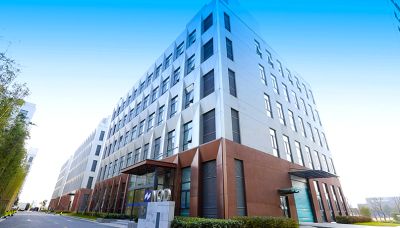 上海諾狄生物科技有限公司