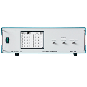 深圳為爾康科技有限公司