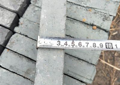 肥西縣山南鎮(zhèn)曉軍仿古建材經(jīng)營部