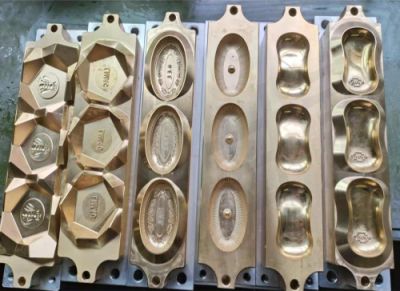 蘭州靖創(chuàng)智匯機械制造有限公司