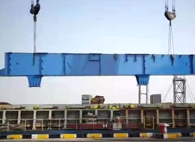 無(wú)錫松大重工機(jī)械有限公司