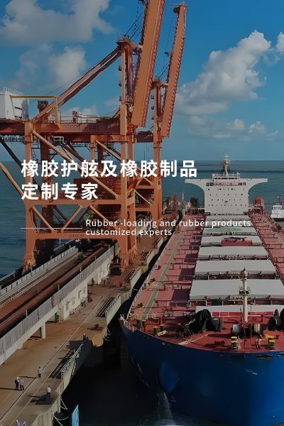 江蘇賽爾橡膠股份有限公司