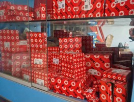 淄博鼎瑞動力機械有限公司