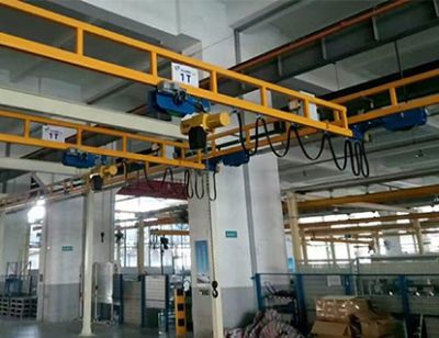 淄博歐科機械設(shè)備有限公司