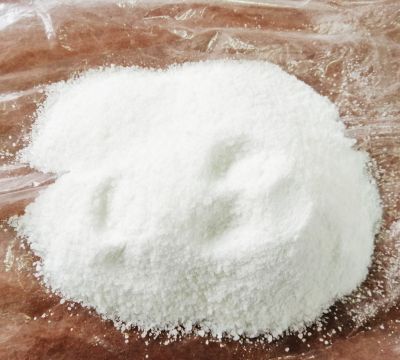 淄博正豐工貿有限公司