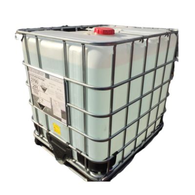 黃驊市鵬發化工有限公司