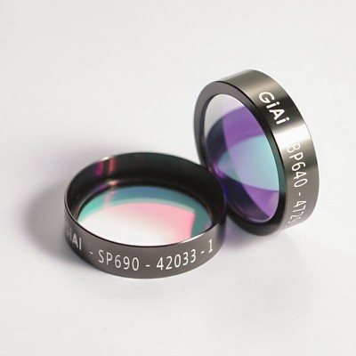 深圳市激埃特光電有限公司