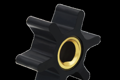 上海松夏游艇設備有限公司