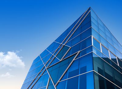 武漢雙龍盛世智能科技有限公司