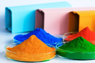 揚(yáng)州修和科技有限公司