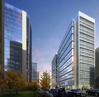 山東廣義電氣科技有限公司