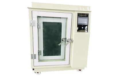 安徽塔蘭特儀器科技有限公司