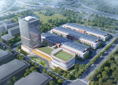 青島天仁微納科技有限責任公司