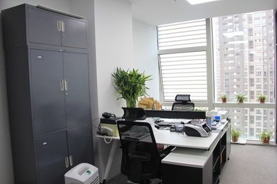 健實（北京）分析儀器有限公司