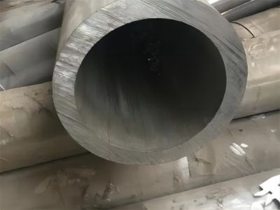 中柱鋼鐵(山東)有限公司