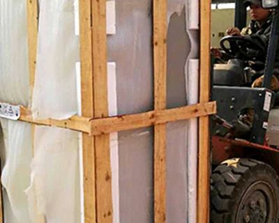 安徽弘軒暖通烘干設(shè)備有限公司