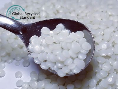 蕪湖寶綠特塑業科技有限公司