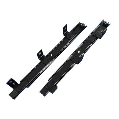 臺灣滑軌股份有限公司