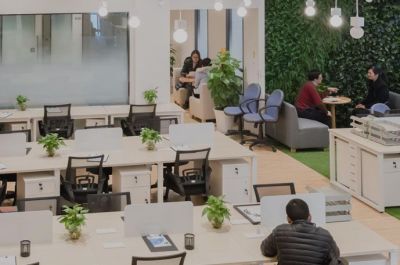 河南省善航實業有限公司