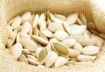 寶清縣興達農副產品加工有限公司