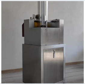 杭州潤升機械有限公司