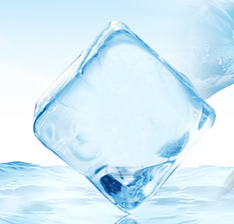 合肥泓霜冷鏈物流有限公司