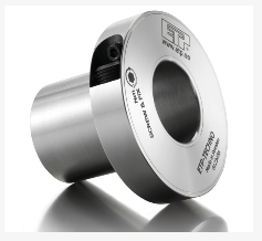 巴什卡傳動機械貿易(上海)有限公司