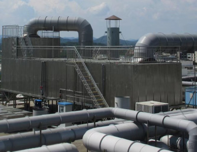 廣東合力創藍環?？萍加邢薰? width=