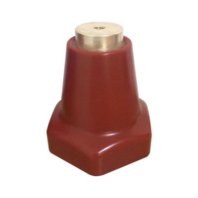 廈門環(huán)緣電力科技有限公司