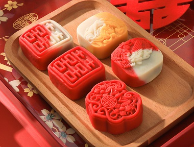 淮安永琳食品有限公司