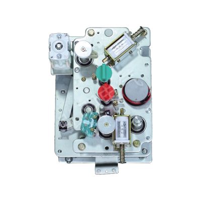 浙江弘羽電氣有限公司