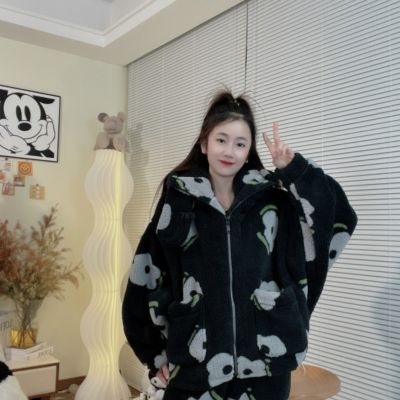 常熟市宏武紡織品有限公司