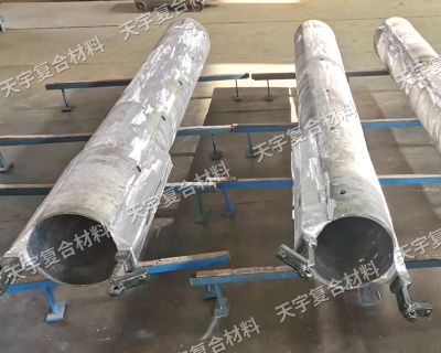 鹽城市大豐區天宇復合材料有限公司