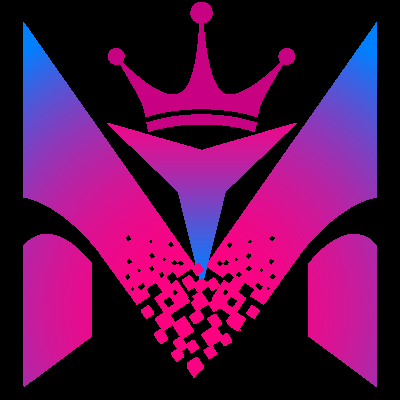 艾斯曼（張家港）技術工程設備有限公司