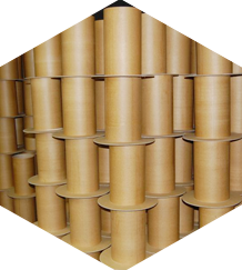 重慶東山包裝制品廠